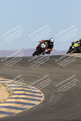 media/Apr-15-2022-Apex Assassins (Fri) [[9fb2e50610]]/Trackday Level 1/Session 2/Turns 9 and 10/